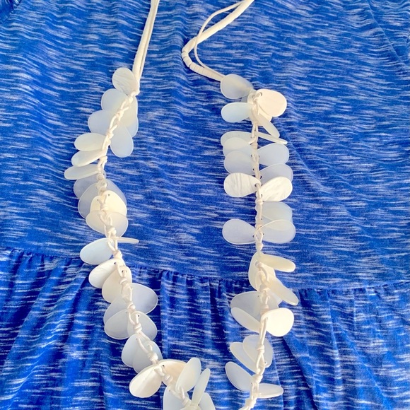 20” - Picture 5 of 5